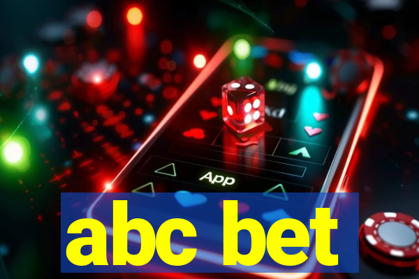 abc bet